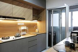 Blk 874B Tampines Greenflora (Tampines), HDB 4 Rooms #512226431